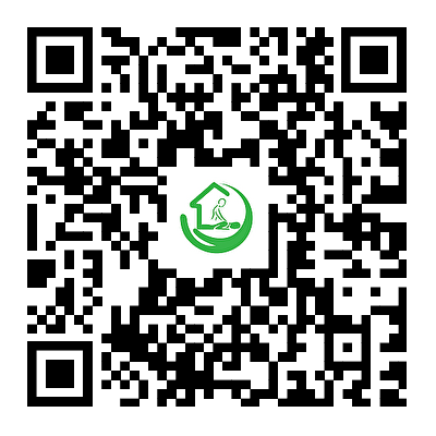 APP下载二维码