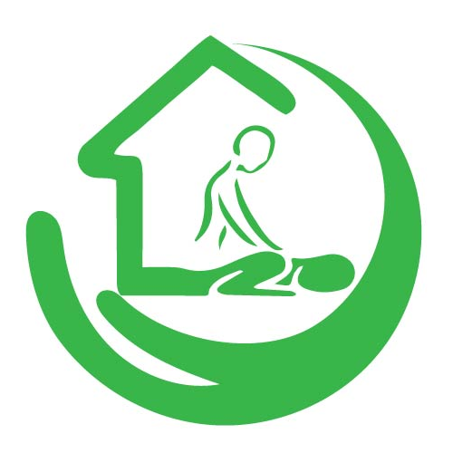 艺网到家Logo